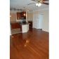 400 Seventeenth Street Nw, Atlanta, GA 30363 ID:7469777