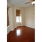 400 Seventeenth Street Nw, Atlanta, GA 30363 ID:7469778