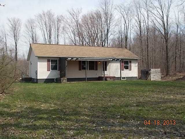 11540 Crouch Rd, Albion, PA 16401