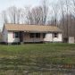 11540 Crouch Rd, Albion, PA 16401 ID:302767