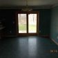 11540 Crouch Rd, Albion, PA 16401 ID:302769