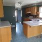 11540 Crouch Rd, Albion, PA 16401 ID:302770