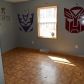 11540 Crouch Rd, Albion, PA 16401 ID:302773