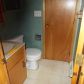 11540 Crouch Rd, Albion, PA 16401 ID:302774