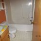 11540 Crouch Rd, Albion, PA 16401 ID:302775