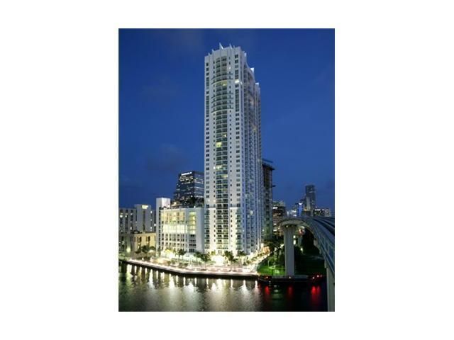 31 5 ST # 1711, Miami, FL 33131