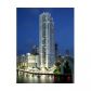 31 5 ST # 1711, Miami, FL 33131 ID:749955