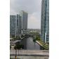 31 5 ST # 1711, Miami, FL 33131 ID:749957