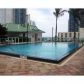 31 5 ST # 1711, Miami, FL 33131 ID:749958