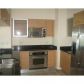 31 5 ST # 1711, Miami, FL 33131 ID:749959