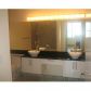 31 5 ST # 1711, Miami, FL 33131 ID:749960