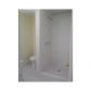 10090 NW 80 CT # 1203, Hialeah, FL 33016 ID:1339303