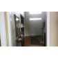 3143 Wolf Club Drive Sw, Atlanta, GA 30349 ID:2673239