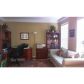 3143 Wolf Club Drive Sw, Atlanta, GA 30349 ID:2673240