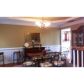 3143 Wolf Club Drive Sw, Atlanta, GA 30349 ID:2673241