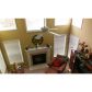 3143 Wolf Club Drive Sw, Atlanta, GA 30349 ID:2673242