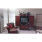 3143 Wolf Club Drive Sw, Atlanta, GA 30349 ID:2673243