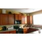 3143 Wolf Club Drive Sw, Atlanta, GA 30349 ID:2673245