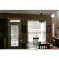 3143 Wolf Club Drive Sw, Atlanta, GA 30349 ID:2673246