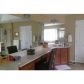 3143 Wolf Club Drive Sw, Atlanta, GA 30349 ID:2673248