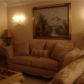 13727 SW 181 ST, Miami, FL 33177 ID:6997134