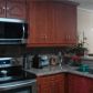 13727 SW 181 ST, Miami, FL 33177 ID:6997138