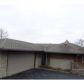 4728 Black Swan Dr, Shawnee, KS 66216 ID:7323088