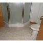 4728 Black Swan Dr, Shawnee, KS 66216 ID:7323089