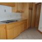 4728 Black Swan Dr, Shawnee, KS 66216 ID:7323090