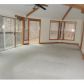 4728 Black Swan Dr, Shawnee, KS 66216 ID:7323091