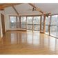 4728 Black Swan Dr, Shawnee, KS 66216 ID:7323092