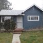 607 N Pacific Street, Ellensburg, WA 98926 ID:7453292