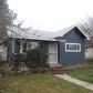 607 N Pacific Street, Ellensburg, WA 98926 ID:7453296