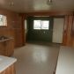 607 N Pacific Street, Ellensburg, WA 98926 ID:7453297