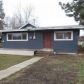 607 N Pacific Street, Ellensburg, WA 98926 ID:7453298