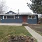 607 N Pacific Street, Ellensburg, WA 98926 ID:7453299