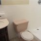 6260 SW 43 ST, Miami, FL 33155 ID:921088