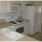 1395 NE 33 AV # 105, Homestead, FL 33033 ID:976667