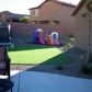 38925 S Running Roses Lane, Tucson, AZ 85739 ID:2450178