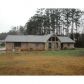 5700 Leah Lane, Powder Springs, GA 30127 ID:6478684