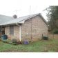 5700 Leah Lane, Powder Springs, GA 30127 ID:6478685