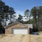 5700 Leah Lane, Powder Springs, GA 30127 ID:6478686