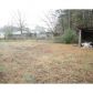 5700 Leah Lane, Powder Springs, GA 30127 ID:6478688