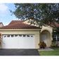 730 FALLING WATER RD, Fort Lauderdale, FL 33326 ID:435547