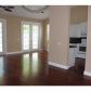 730 FALLING WATER RD, Fort Lauderdale, FL 33326 ID:435548