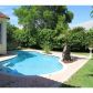 730 FALLING WATER RD, Fort Lauderdale, FL 33326 ID:435549