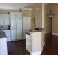 730 FALLING WATER RD, Fort Lauderdale, FL 33326 ID:435550