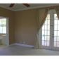 730 FALLING WATER RD, Fort Lauderdale, FL 33326 ID:435551