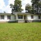 46 Road 933, Geraldine, AL 35974 ID:747224