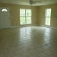 46 Road 933, Geraldine, AL 35974 ID:747227